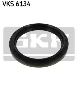 SKF VKS 6134